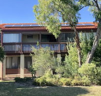 BeachFront Busselton - Maitland Accommodation