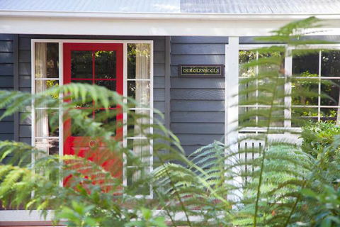 Our Glenbogle - Maitland Accommodation 1