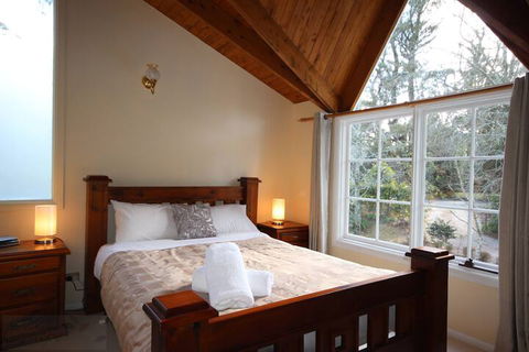 Our Glenbogle - Maitland Accommodation 6