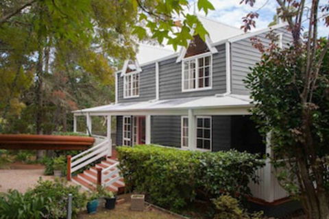Our Glenbogle - Maitland Accommodation 0