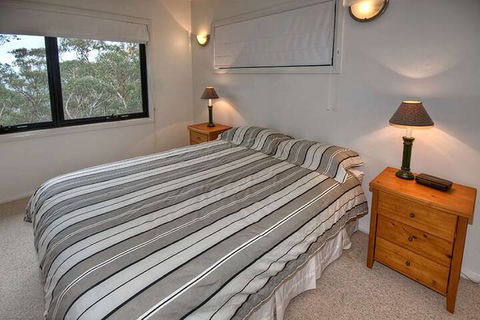 Delmonte - Maitland Accommodation 5