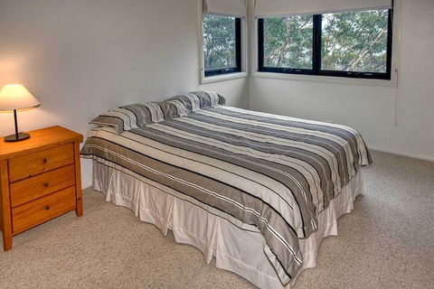 Delmonte - Maitland Accommodation 1