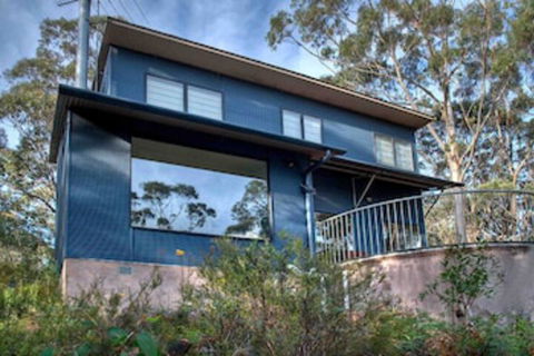 Delmonte - Maitland Accommodation 0