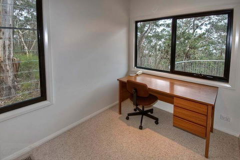Delmonte - Maitland Accommodation 6