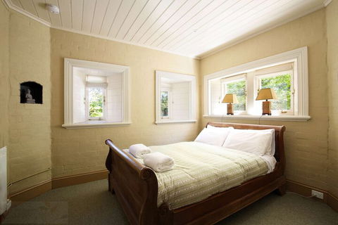 Heathmont - Maitland Accommodation 2