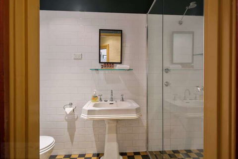 Heathmont - Maitland Accommodation 5