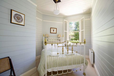 Heathmont - Maitland Accommodation 3
