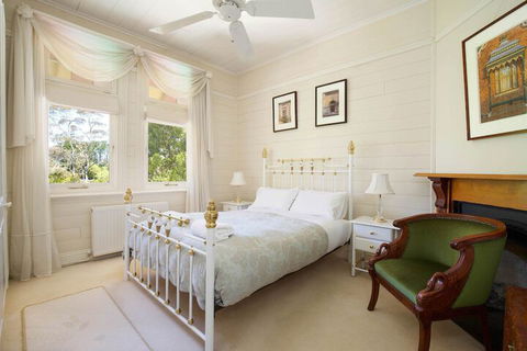 Heathmont - Maitland Accommodation 4