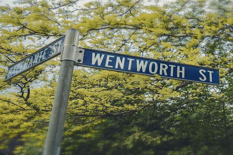 Kalimna Spa Room - Maitland Accommodation 1