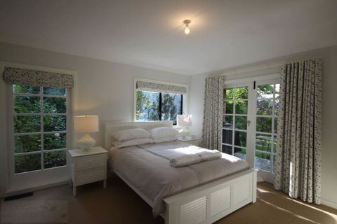 Lynwood Gardens - Maitland Accommodation 6