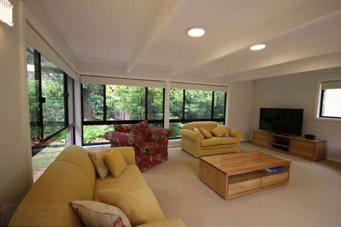 Lynwood Gardens - Maitland Accommodation 1