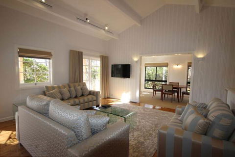 Lynwood Gardens - Maitland Accommodation 7