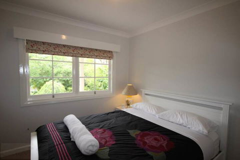 Lynwood Gardens - Maitland Accommodation 4