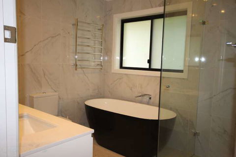 Lynwood Gardens - Maitland Accommodation 2