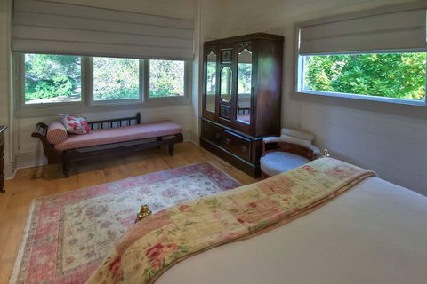 Mount Stewart - Maitland Accommodation 6