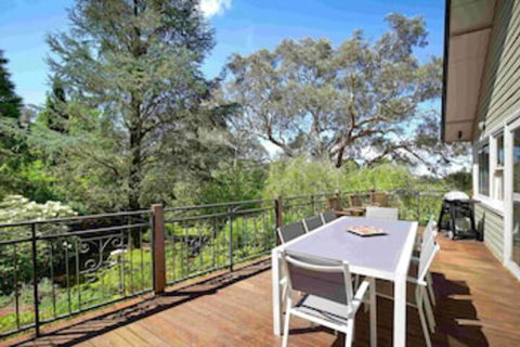 The Nineteenth - Maitland Accommodation 0
