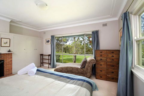 The Nineteenth - Maitland Accommodation 2