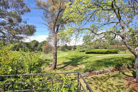 The Nineteenth - Maitland Accommodation 6