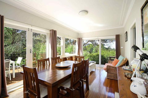 The Nineteenth - Maitland Accommodation 1