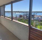 Walshys Shack - Maitland Accommodation