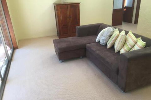 Elwood Retreat Serenity - Maitland Accommodation 5