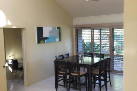 Elwood Retreat Serenity - Maitland Accommodation 1