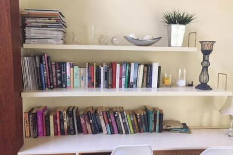 Elwood Retreat Serenity - Maitland Accommodation 0