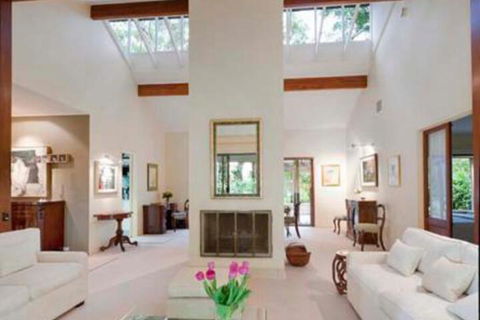 Elwood Retreat Serenity - Maitland Accommodation 2