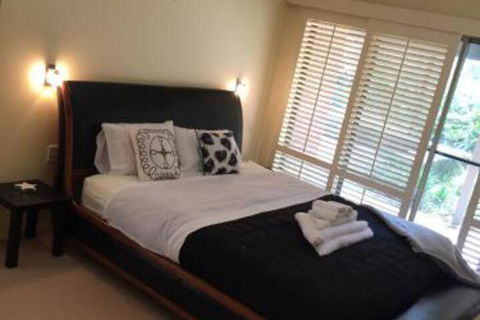 Elwood Retreat Serenity - Maitland Accommodation 3