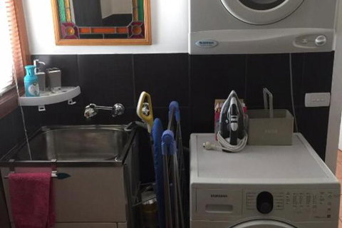 Abode33 - Maitland Accommodation 2