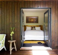 Botanica Editions - Maitland Accommodation