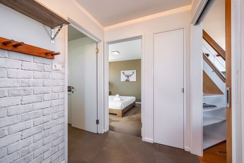 Triggerplant 4 - Maitland Accommodation 0