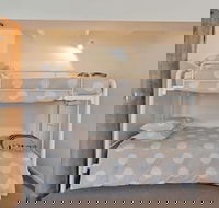 Whiskey Flat 2 - Maitland Accommodation