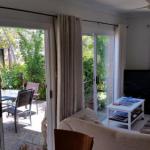 Alexandra Headland - Maitland Accommodation 0