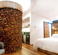 The Cellars at Heathcote II - Maitland Accommodation