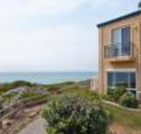 Caravel Beach House Mandurah - Maitland Accommodation