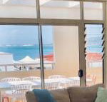 Seaspray Villa 5 - Maitland Accommodation