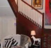 Montrose House - Maitland Accommodation