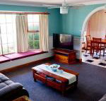 Marias at Swansea - Maitland Accommodation
