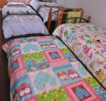 Salt 112 House - Maitland Accommodation