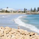 Geraldton Luxury Vacation Home With Free Netflix - Maitland Accommodation 0