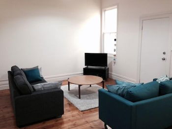 Hopetoun Motel & Chalet Village - Maitland Accommodation 6