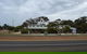 Hopetoun Motel & Chalet Village - thumb 0