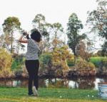 Amazing River House - Maitland Accommodation