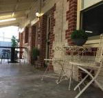 Two Cow Cottage Bed  Breakfast - Maitland Accommodation