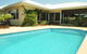 Halls Head Holiday Home - thumb 1