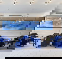 Mantra MacArthur Hotel - Maitland Accommodation