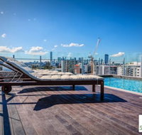 SOKO Waterfront - Maitland Accommodation