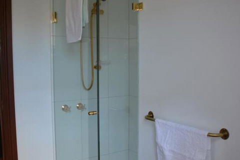 Portarlington Vicarage - Maitland Accommodation 1