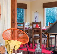 Gone Surfin - Maitland Accommodation